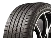 GOODYEAR EAGLE TOURING SOUND COMFORT TECH
